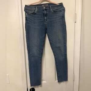 Joe’s Jeans waist 31
